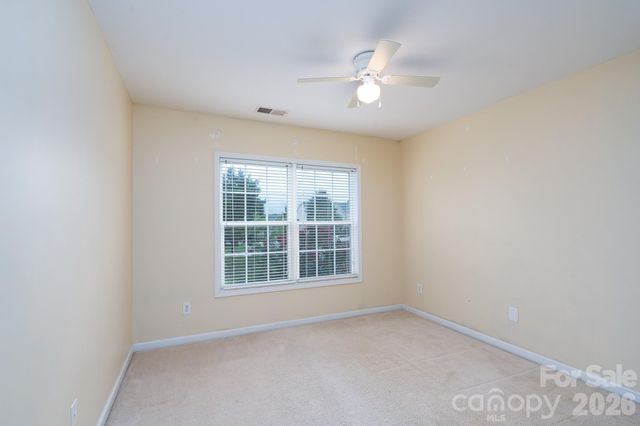 9603 Tramacera Court NW, Concord, NC 28027