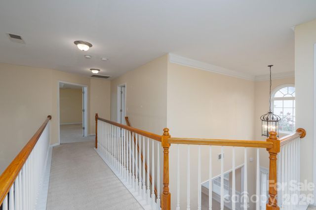 9603 Tramacera Court NW, Concord, NC 28027