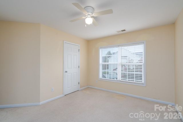 9603 Tramacera Court NW, Concord, NC 28027