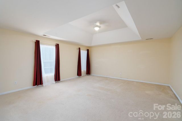 9603 Tramacera Court NW, Concord, NC 28027