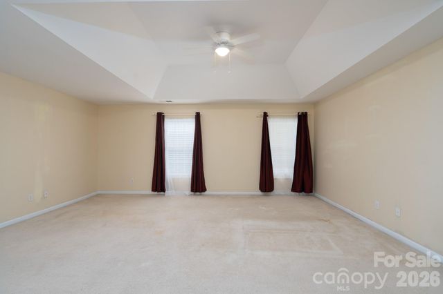9603 Tramacera Court NW, Concord, NC 28027