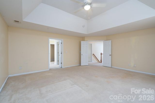 9603 Tramacera Court NW, Concord, NC 28027