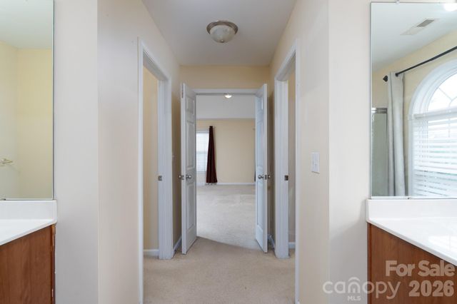 9603 Tramacera Court NW, Concord, NC 28027