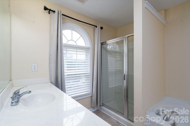 9603 Tramacera Court NW, Concord, NC 28027