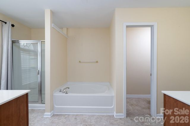 9603 Tramacera Court NW, Concord, NC 28027