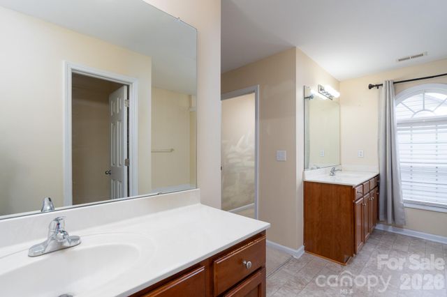 9603 Tramacera Court NW, Concord, NC 28027