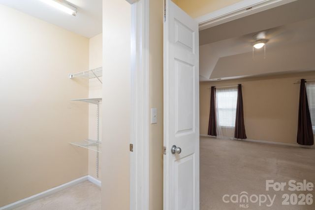 9603 Tramacera Court NW, Concord, NC 28027