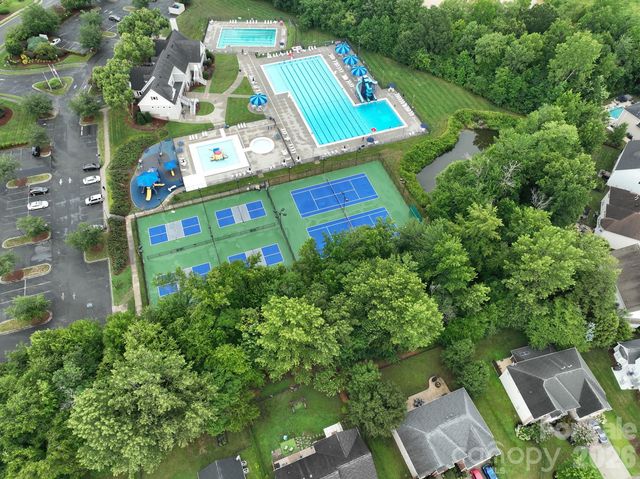 9603 Tramacera Court NW, Concord, NC 28027