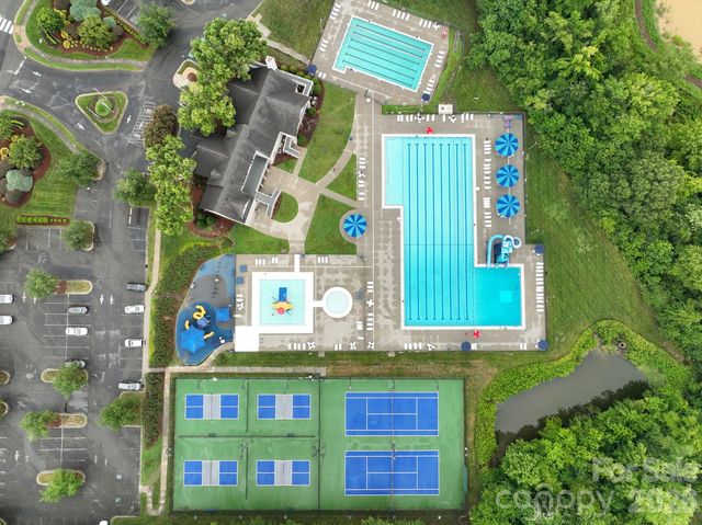9603 Tramacera Court NW, Concord, NC 28027