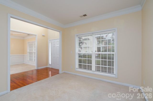 9603 Tramacera Court NW, Concord, NC 28027