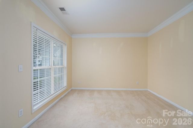 9603 Tramacera Court NW, Concord, NC 28027