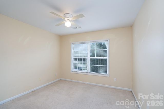 9603 Tramacera Court NW, Concord, NC 28027