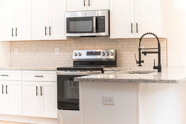 328 Point Road, Westminster, SC 29693