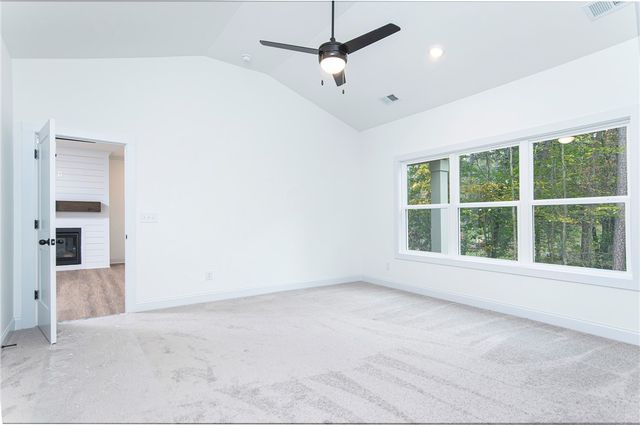 328 Point Road, Westminster, SC 29693
