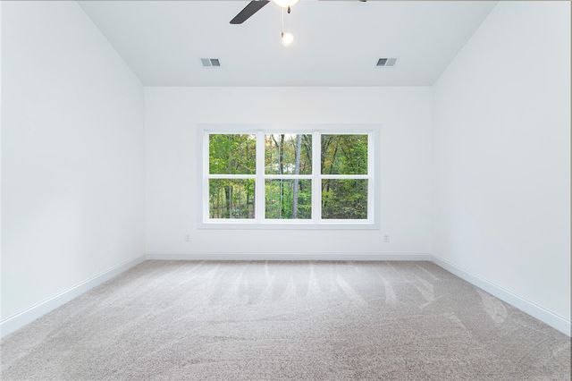 328 Point Road, Westminster, SC 29693