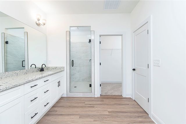 328 Point Road, Westminster, SC 29693