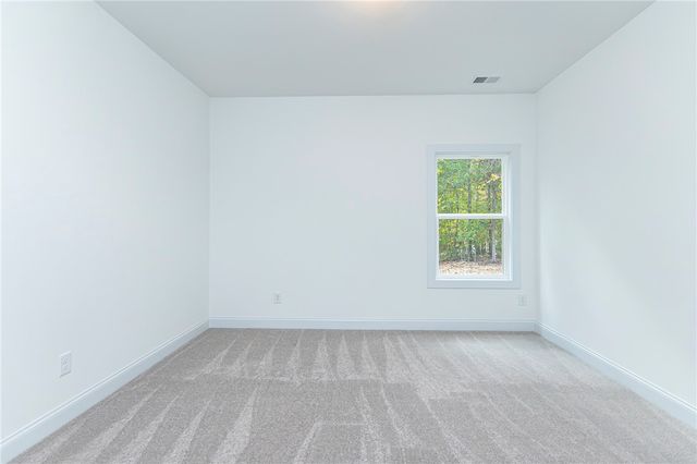 328 Point Road, Westminster, SC 29693