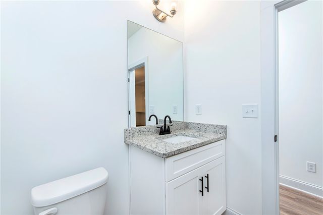 328 Point Road, Westminster, SC 29693