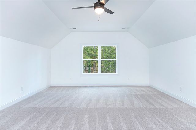 328 Point Road, Westminster, SC 29693