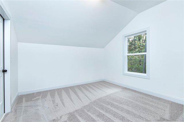 328 Point Road, Westminster, SC 29693