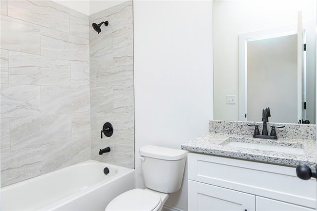 328 Point Road, Westminster, SC 29693