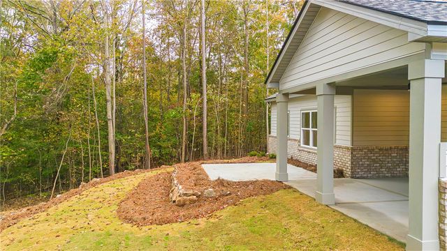 328 Point Road, Westminster, SC 29693