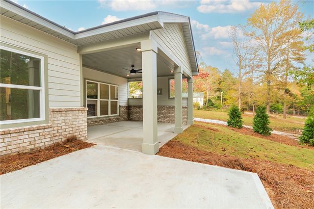 328 Point Road, Westminster, SC 29693