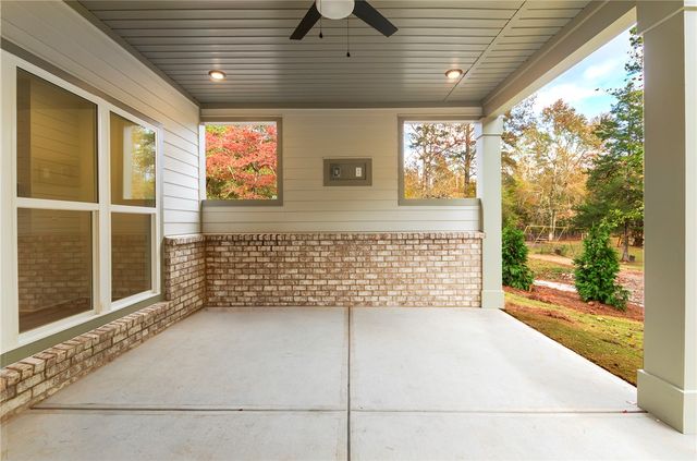 328 Point Road, Westminster, SC 29693