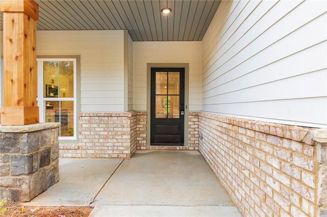 328 Point Road, Westminster, SC 29693