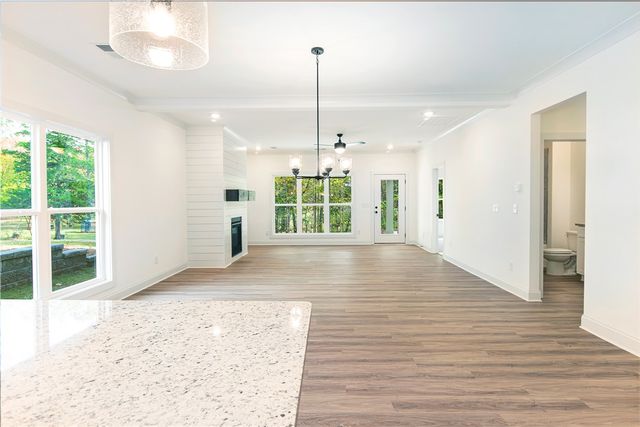 328 Point Road, Westminster, SC 29693