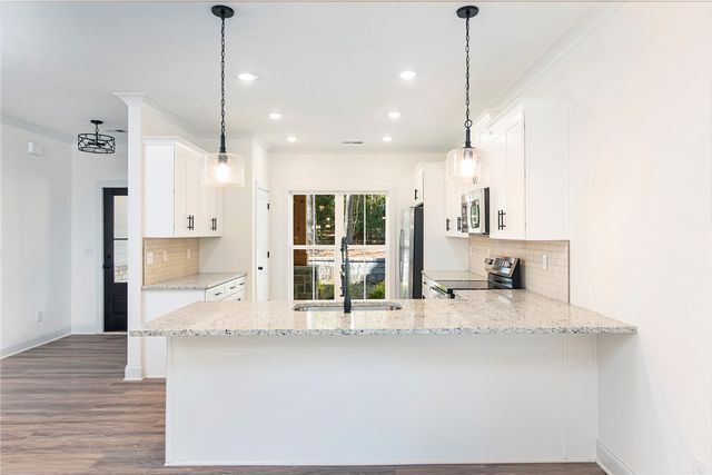 328 Point Road, Westminster, SC 29693