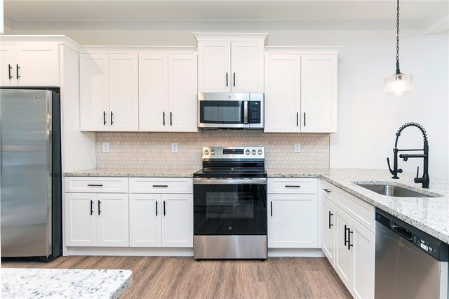 328 Point Road, Westminster, SC 29693