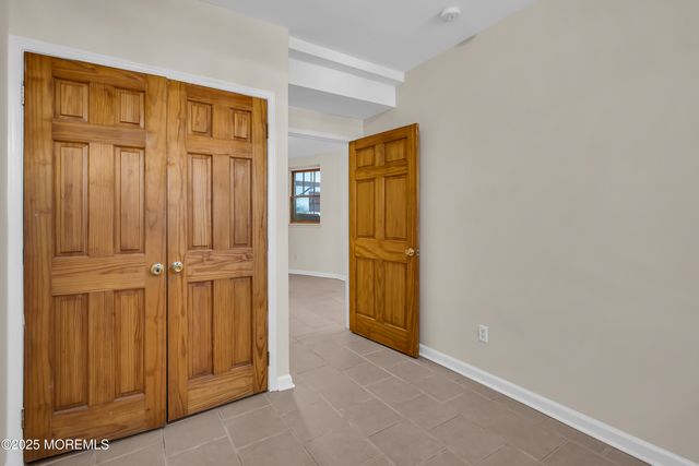 218 2nd Avenue 100E, Asbury Park, NJ 07712