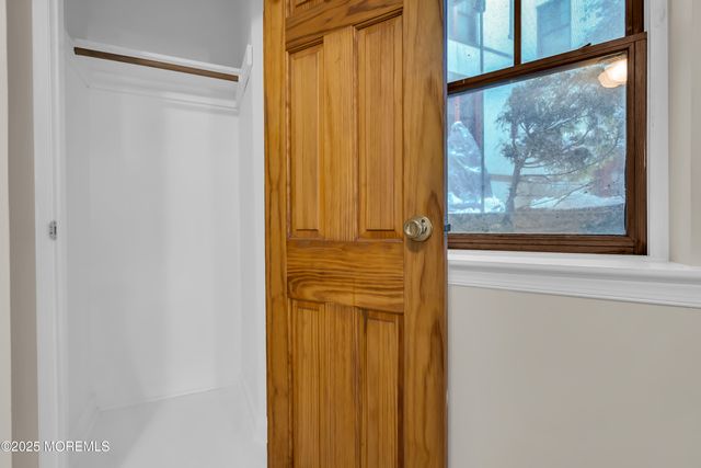 218 2nd Avenue 100E, Asbury Park, NJ 07712