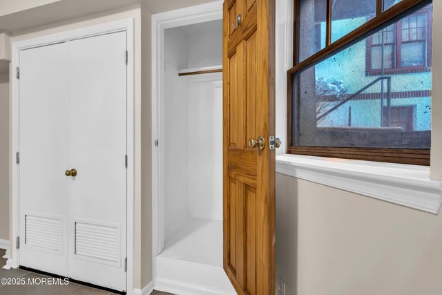 218 2nd Avenue 100E, Asbury Park, NJ 07712