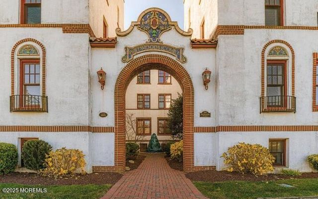 218 2nd Avenue 100E, Asbury Park, NJ 07712