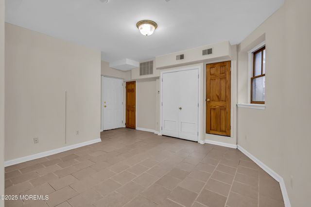 218 2nd Avenue 100E, Asbury Park, NJ 07712