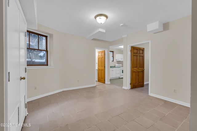 218 2nd Avenue 100E, Asbury Park, NJ 07712