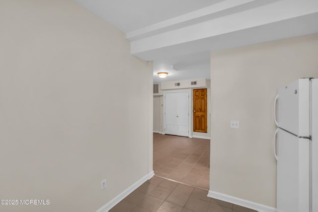 218 2nd Avenue 100E, Asbury Park, NJ 07712