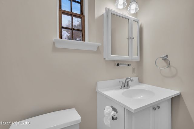 218 2nd Avenue 100E, Asbury Park, NJ 07712