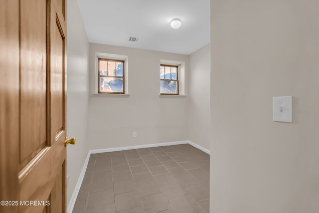 218 2nd Avenue 100E, Asbury Park, NJ 07712