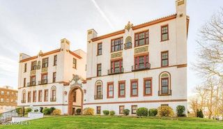 218 2nd Avenue 100E, Asbury Park, NJ 07712