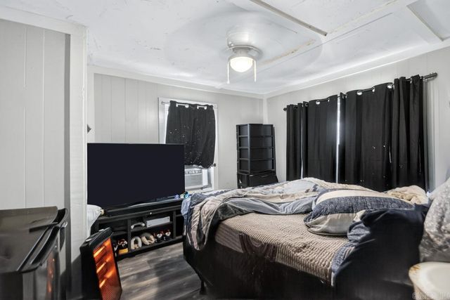 131 Fairview Street, Hot Springs, AR 72901