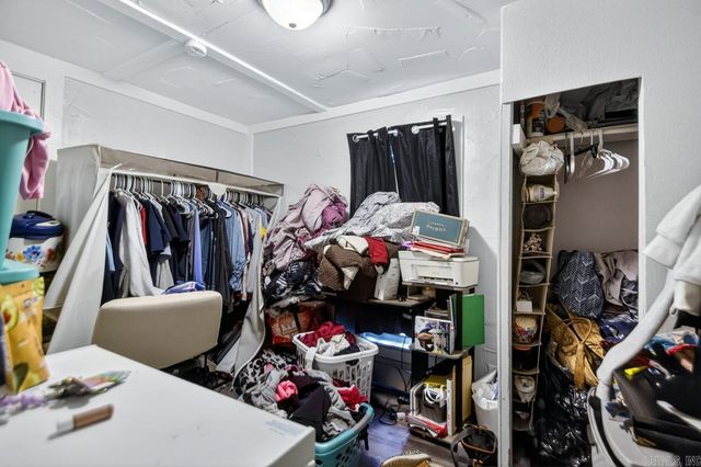 131 Fairview Street, Hot Springs, AR 72901