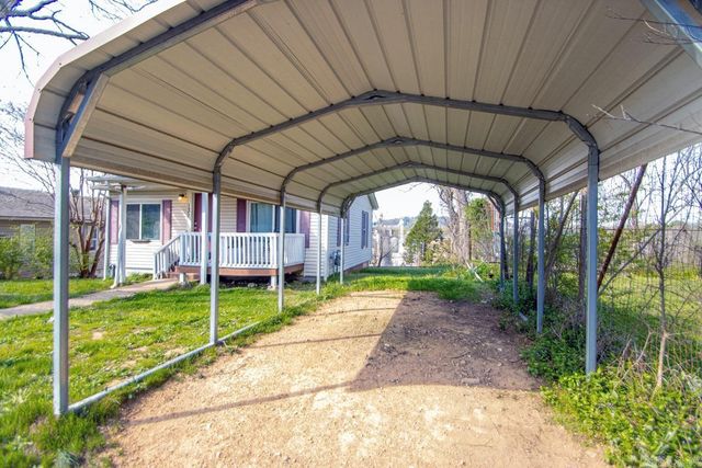 131 Fairview Street, Hot Springs, AR 72901