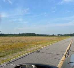 0 Lloyd Corey Road, Robersonville, NC 27871