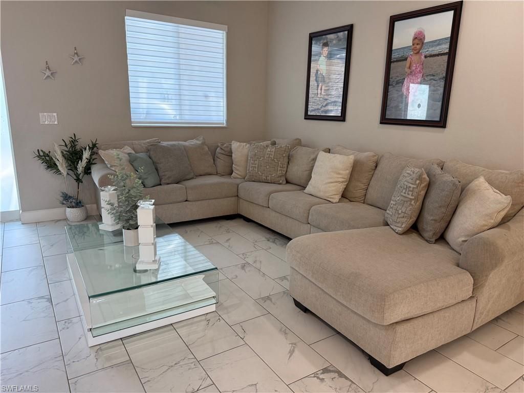 209 Nelson RD N, CAPE CORAL, FL 33993 — photo 3