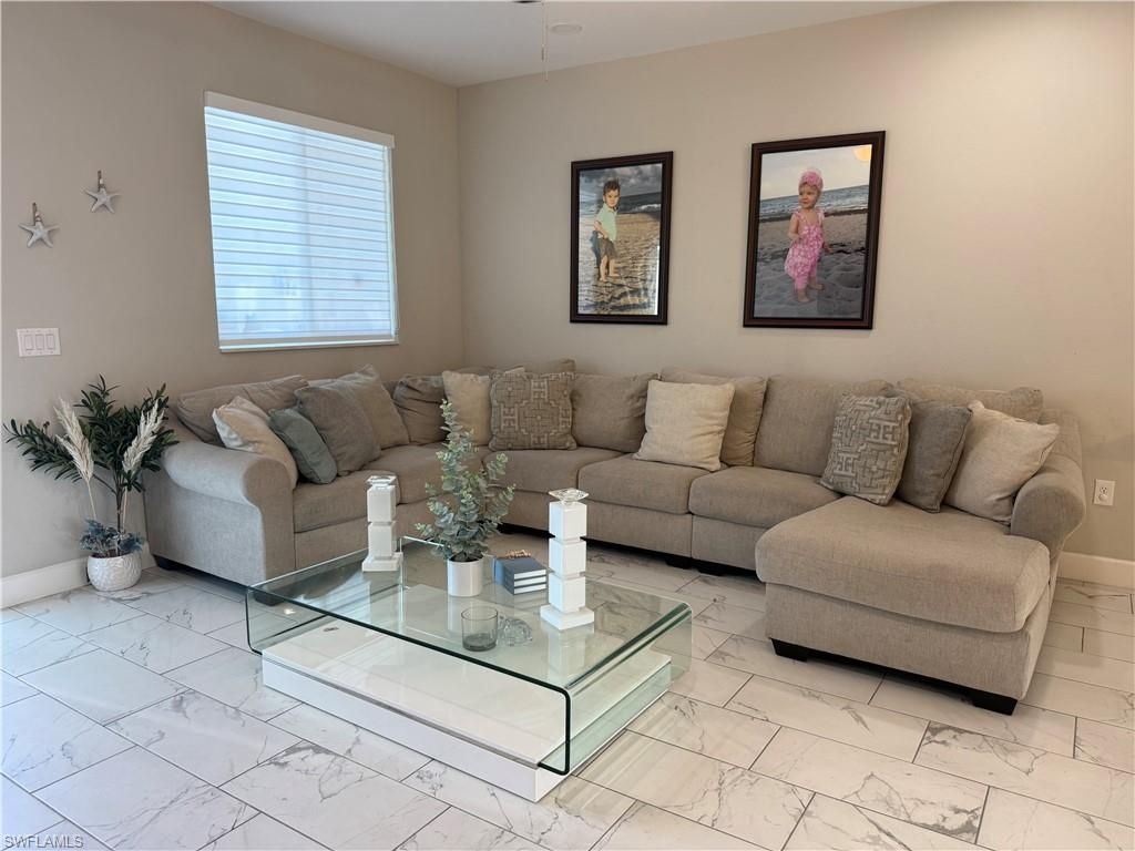 209 Nelson RD N, CAPE CORAL, FL 33993 — photo 4