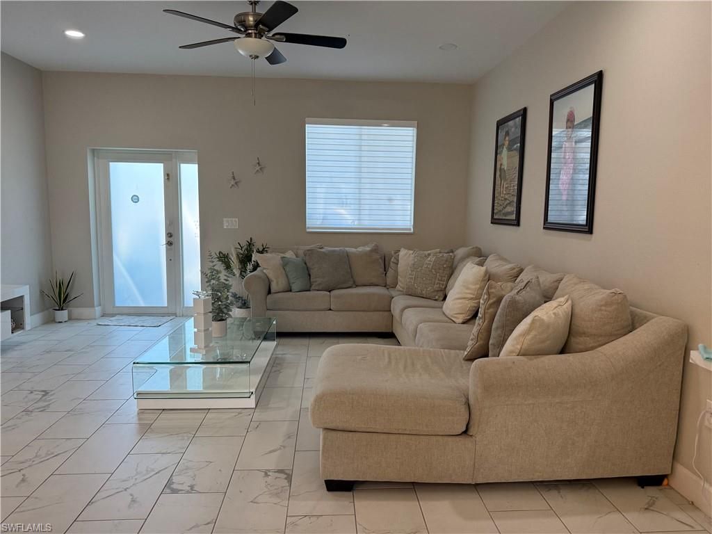 209 Nelson RD N, CAPE CORAL, FL 33993 — photo 5