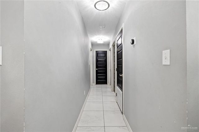 507 Crystal Drive, Pharr, TX 78577